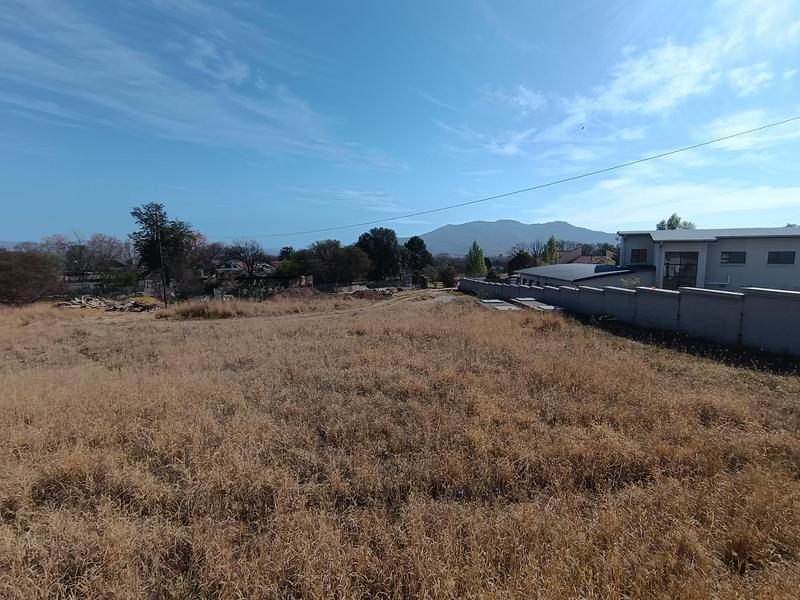 0 Bedroom Property for Sale in Balmoral Eastern Cape